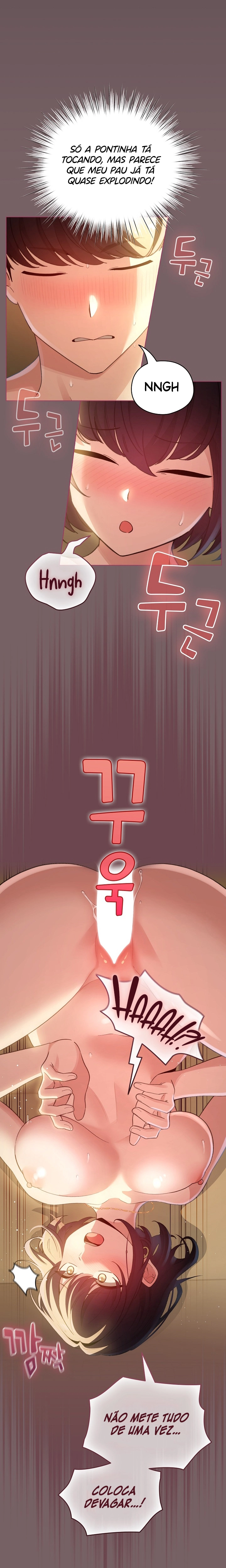 Pagina 9