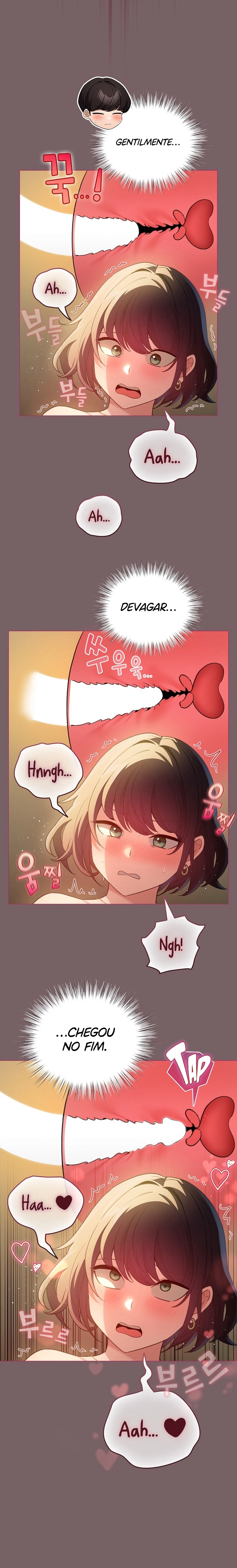 Pagina 10
