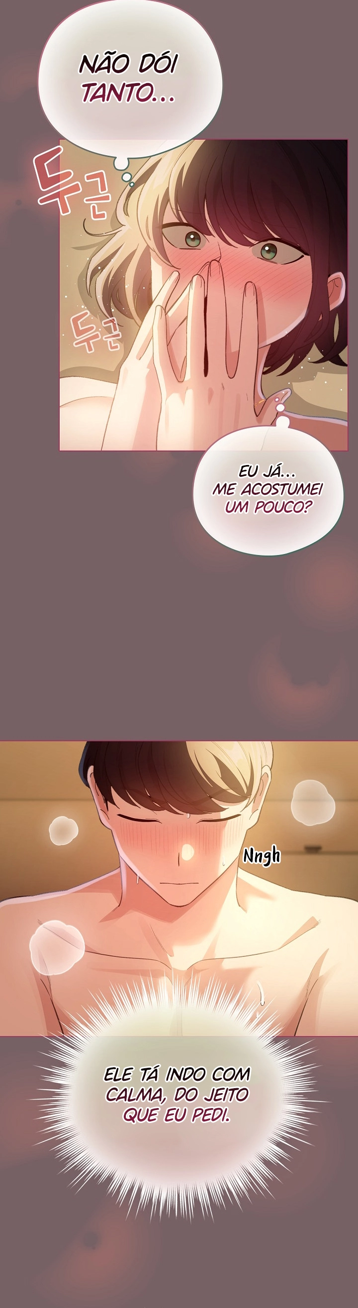 Pagina 13