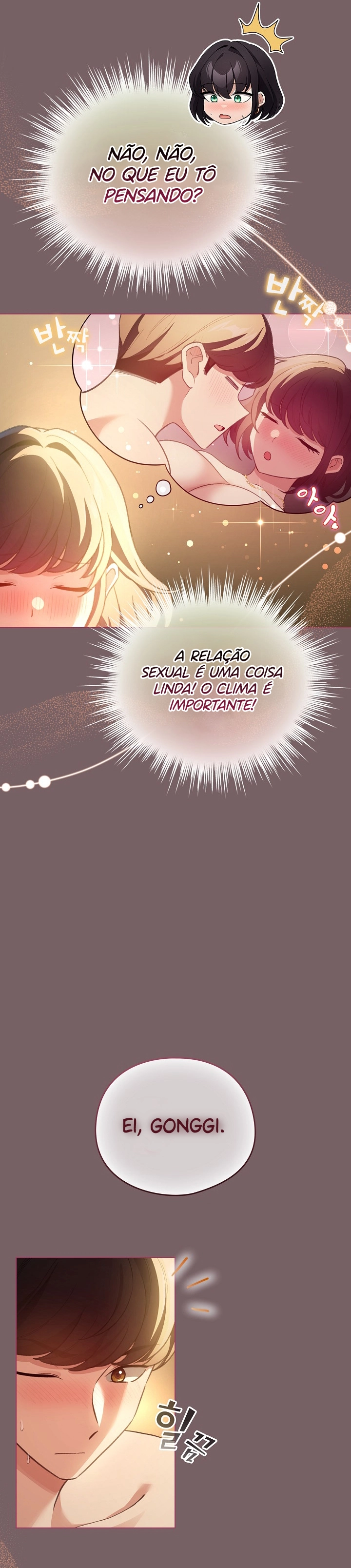 Pagina 15