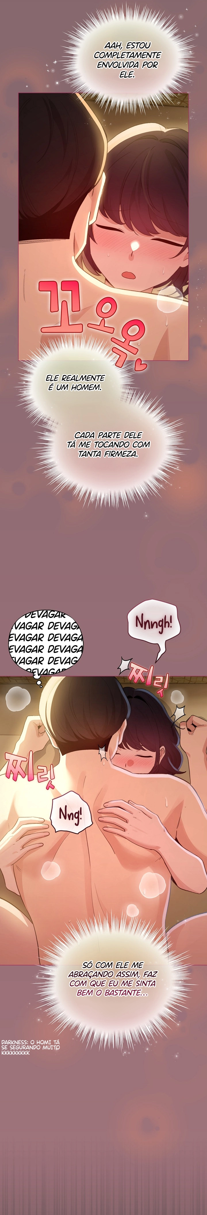 Pagina 17