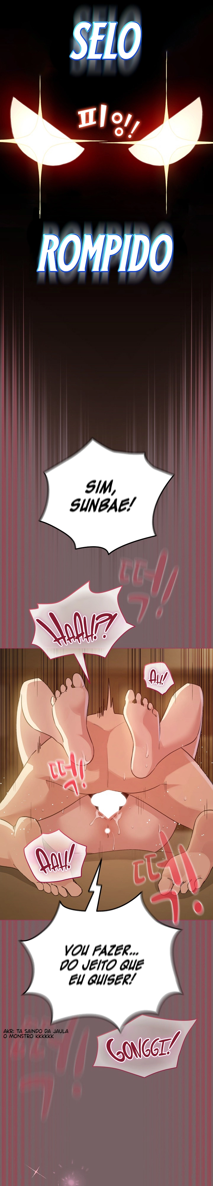 Pagina 21
