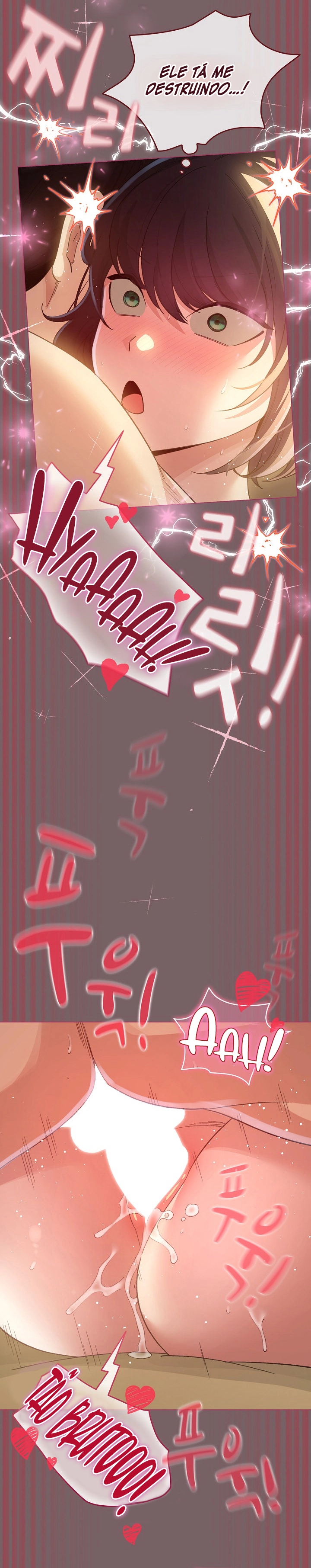 Pagina 22