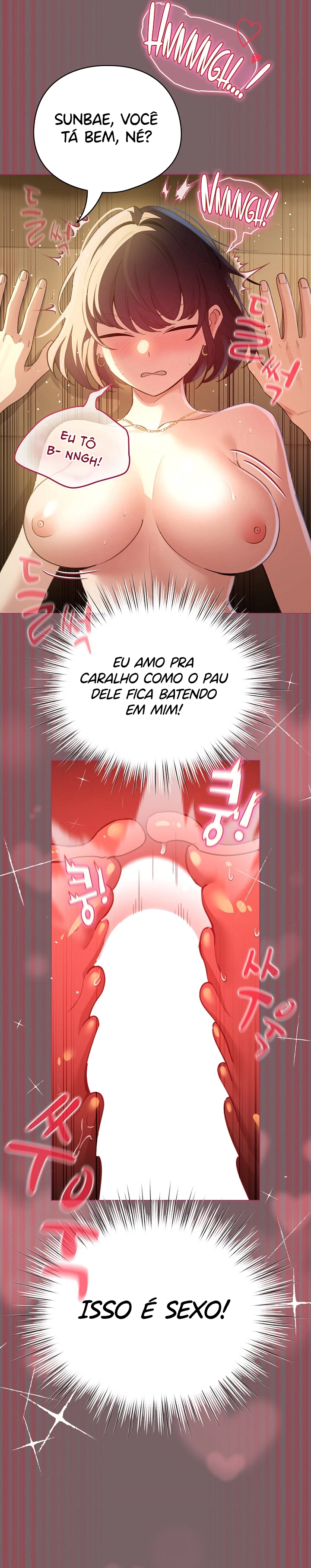 Pagina 24