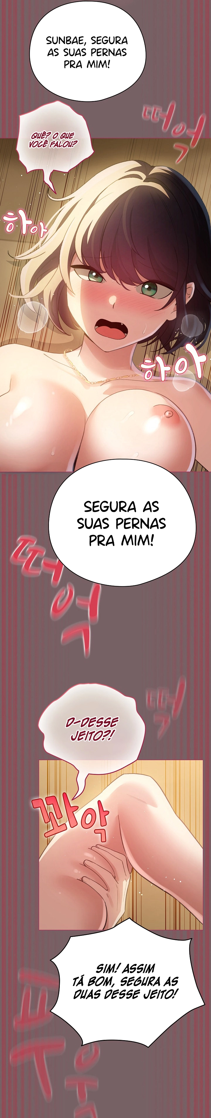 Pagina 25