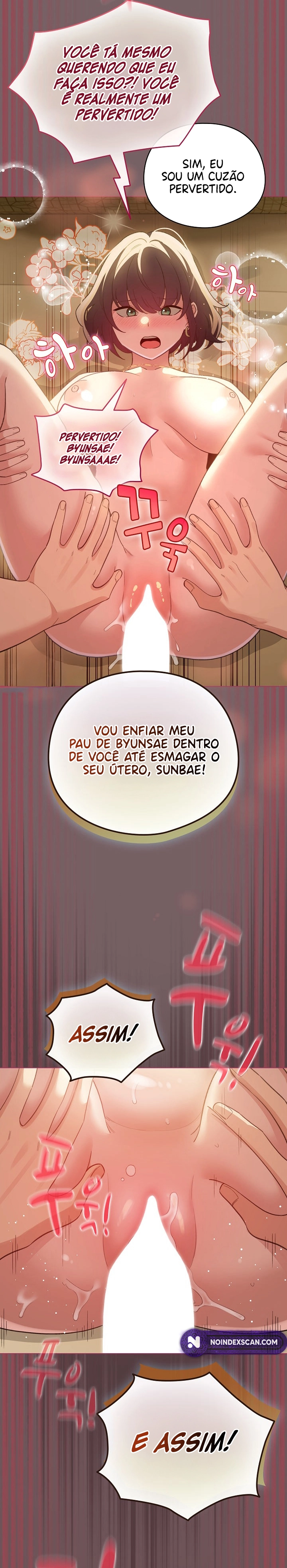 Pagina 26