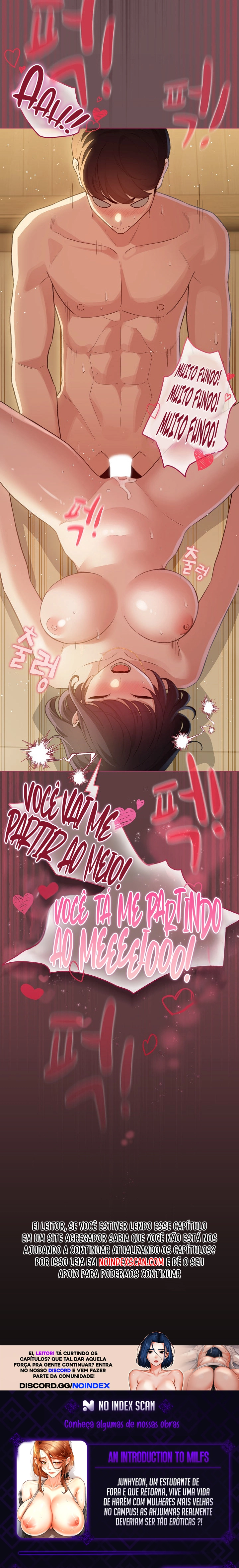Pagina 27