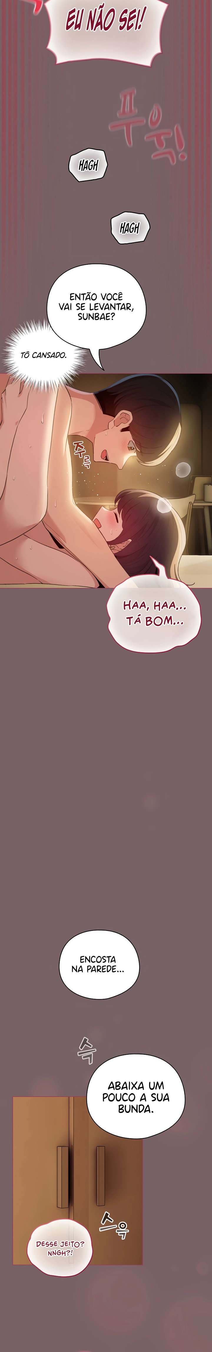 Pagina 7