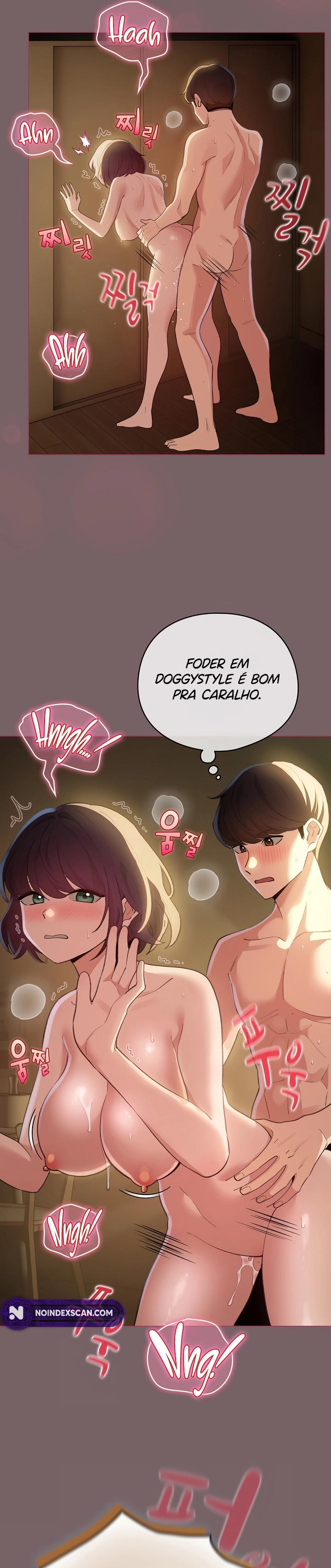 Pagina 8