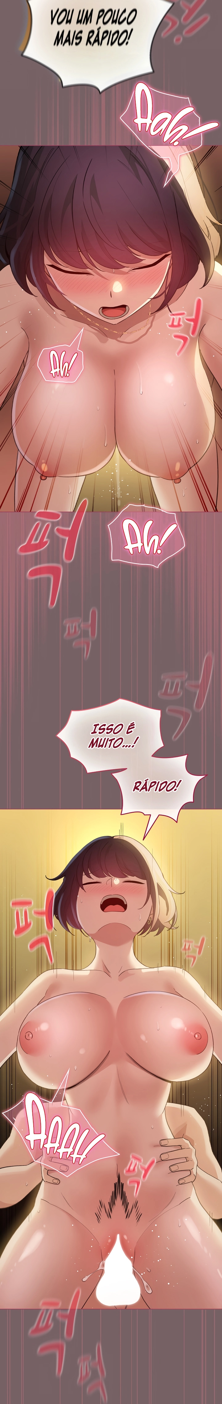 Pagina 9