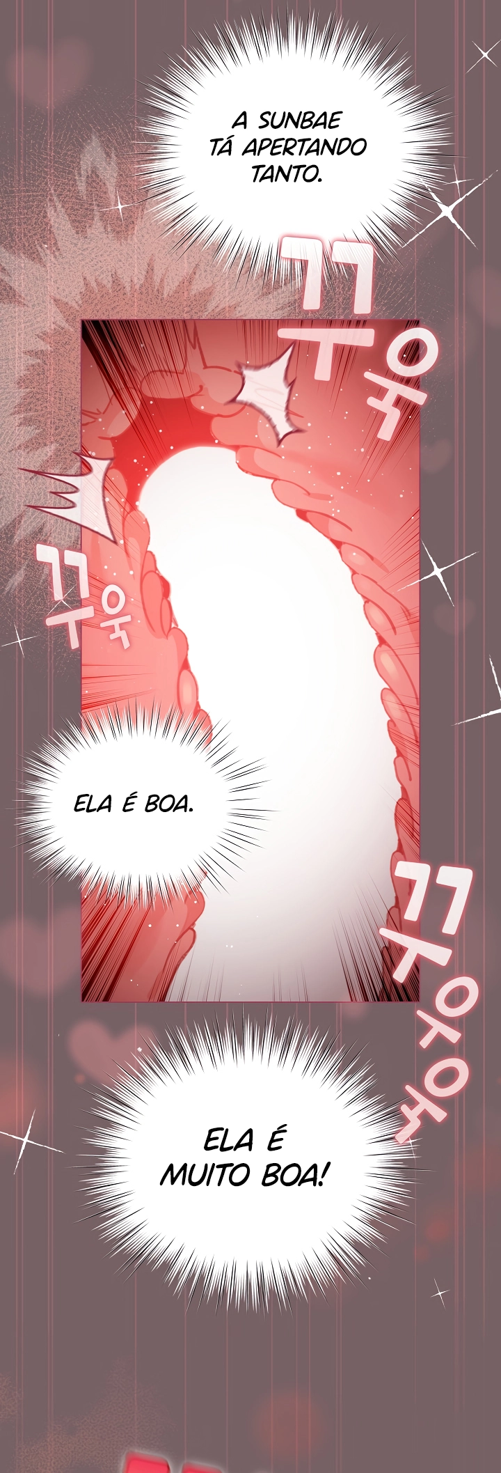 Pagina 10