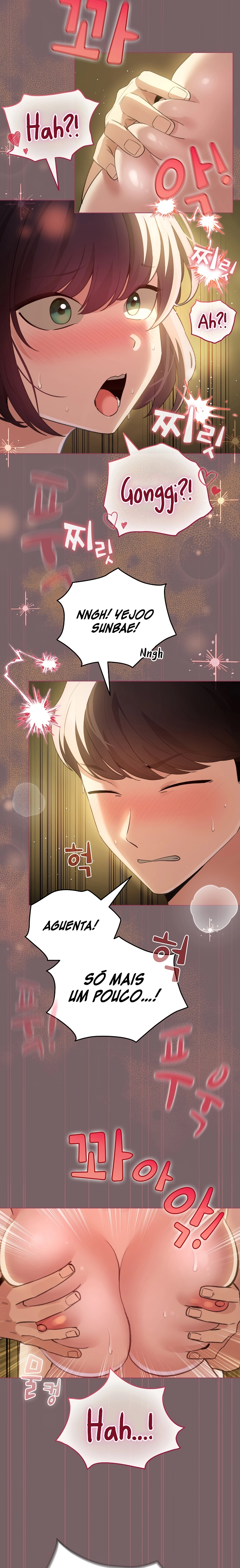 Pagina 11