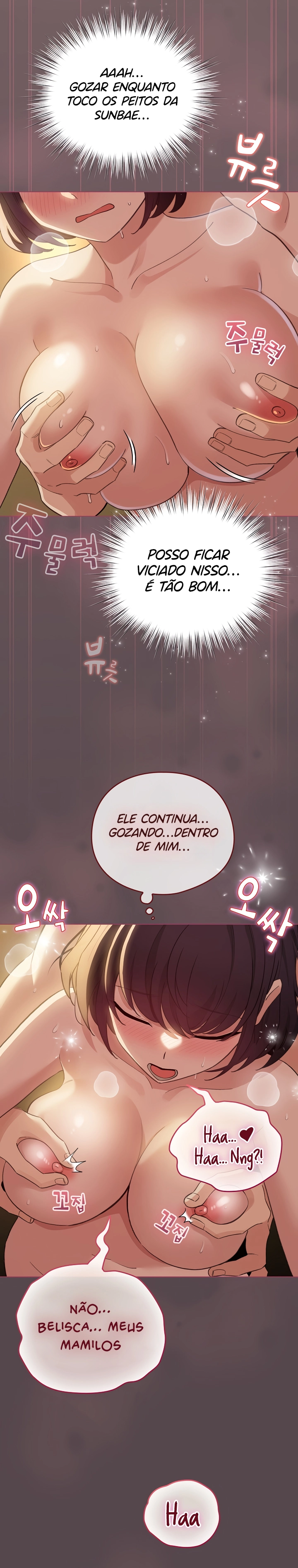 Pagina 13