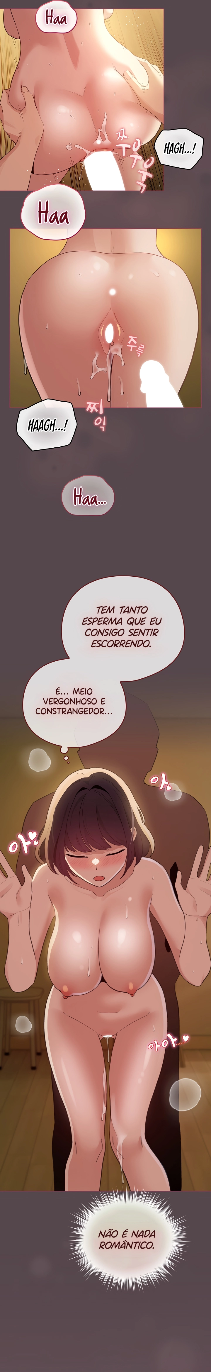 Pagina 14