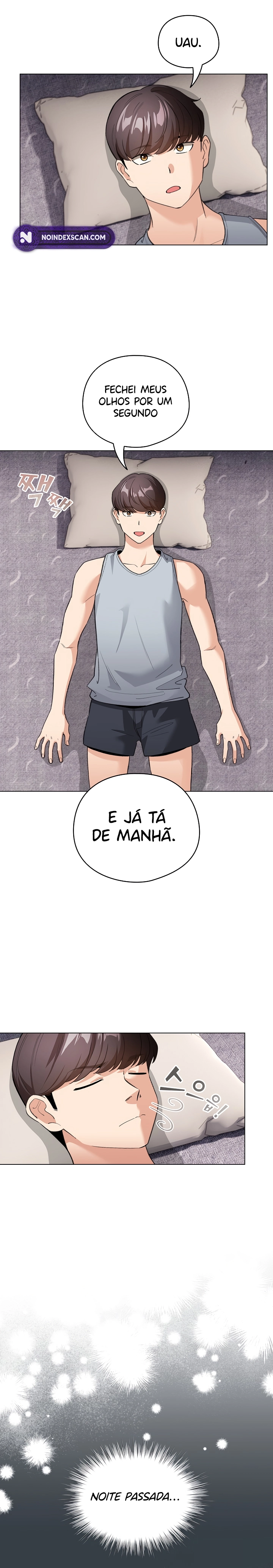 Pagina 16
