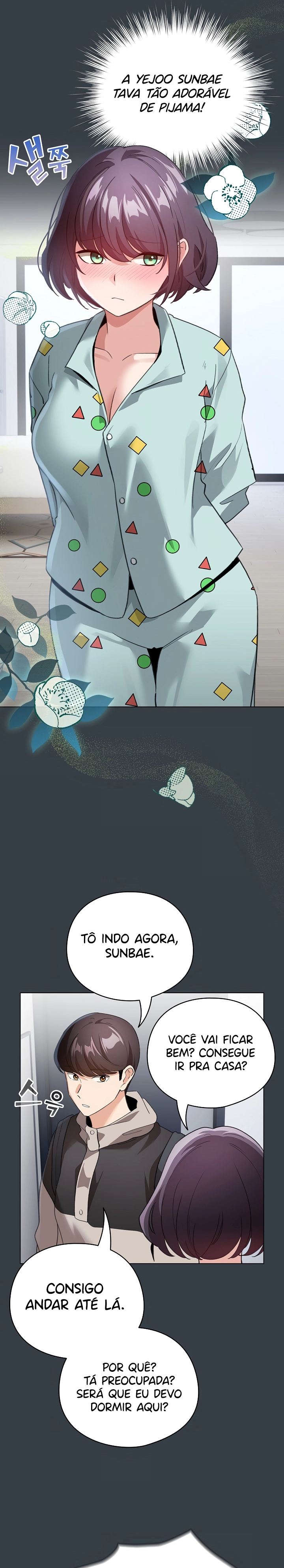 Pagina 17