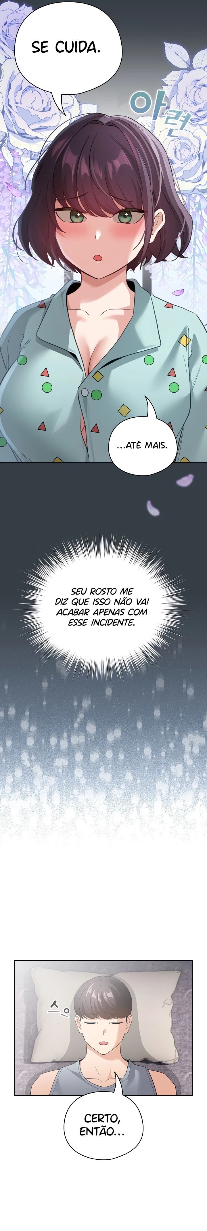 Pagina 19