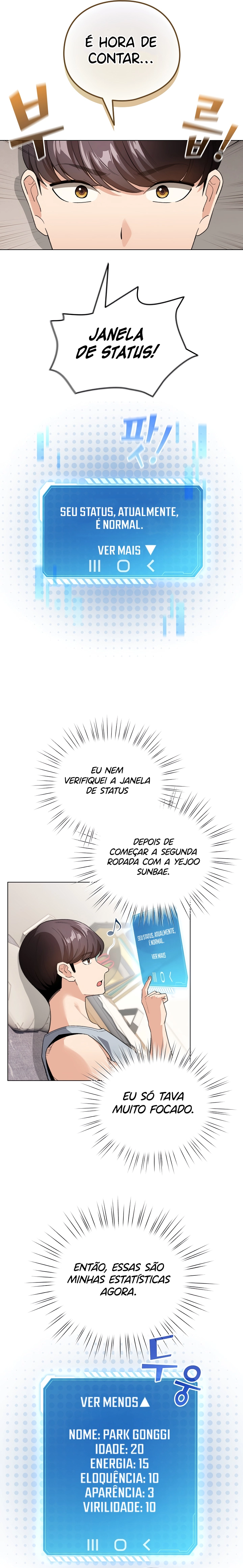 Pagina 20