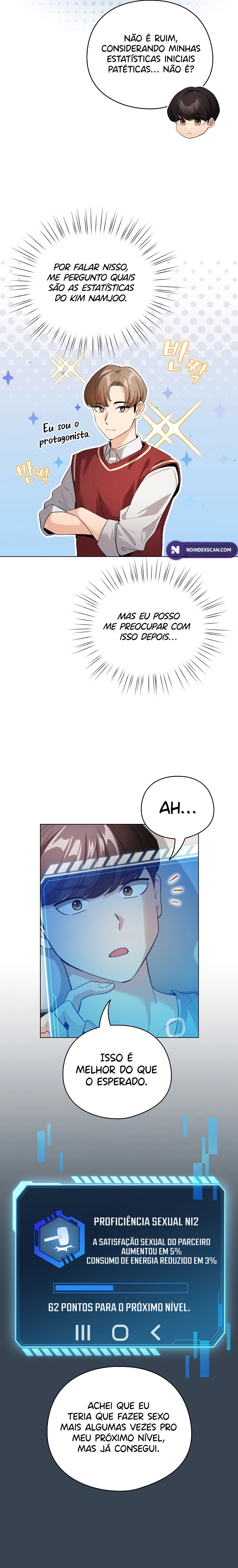 Pagina 21