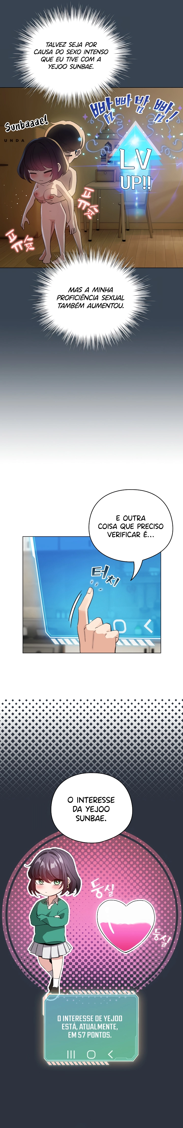 Pagina 22