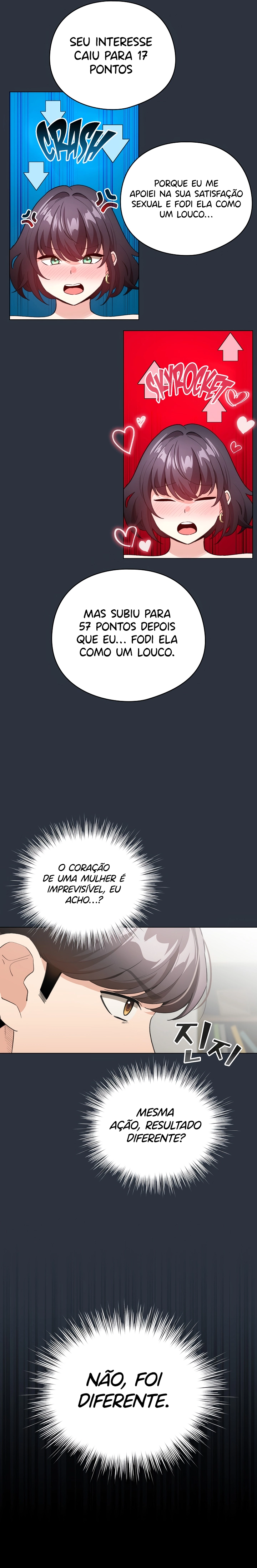Pagina 23