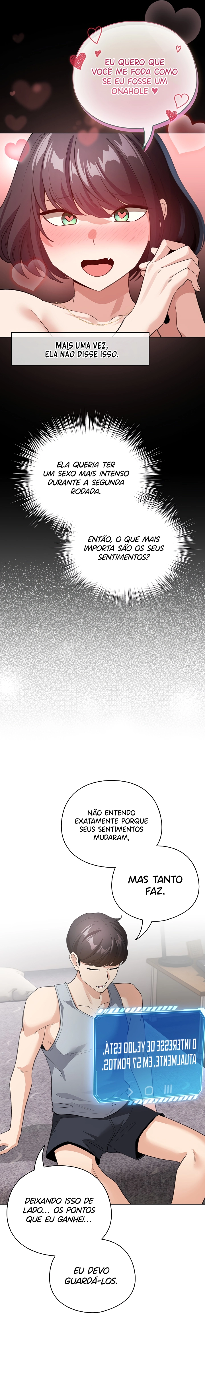 Pagina 24