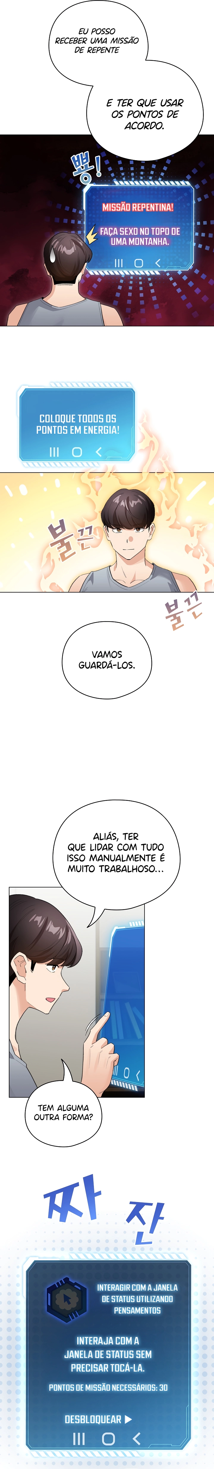 Pagina 25