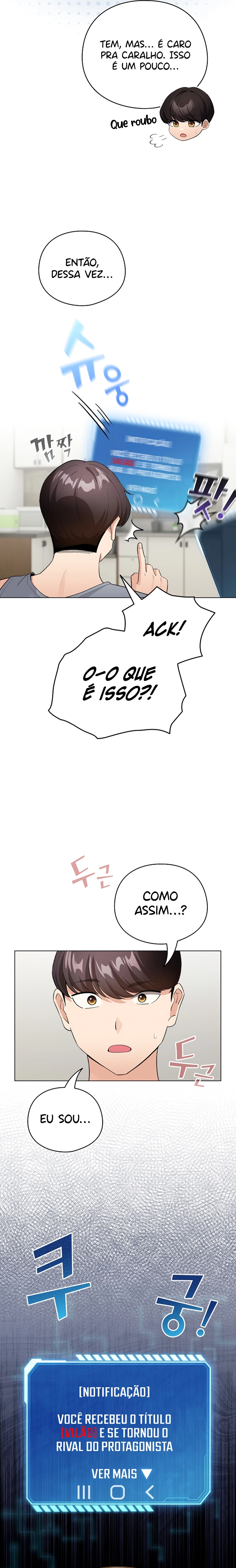 Pagina 26