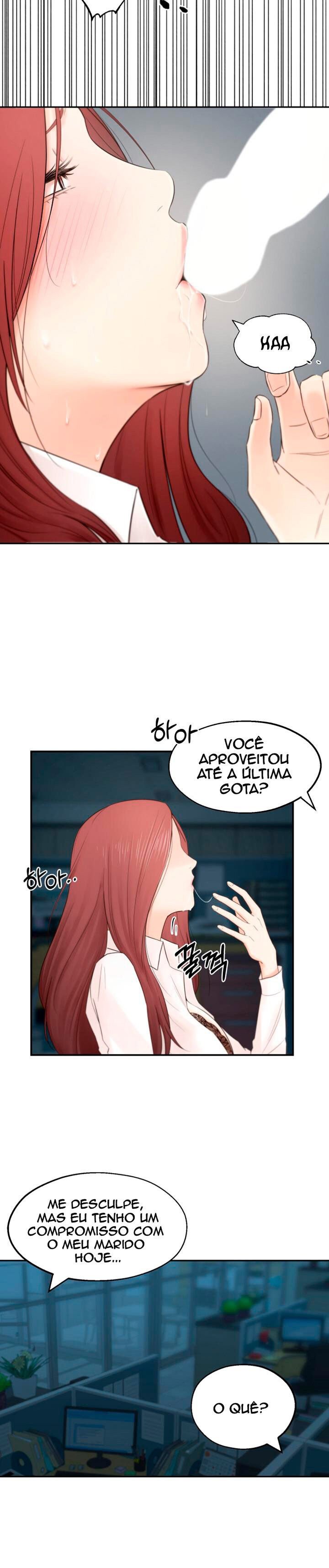 Pagina 7