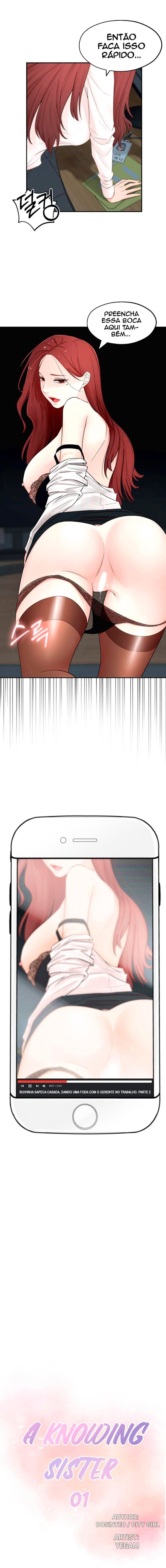 Pagina 8