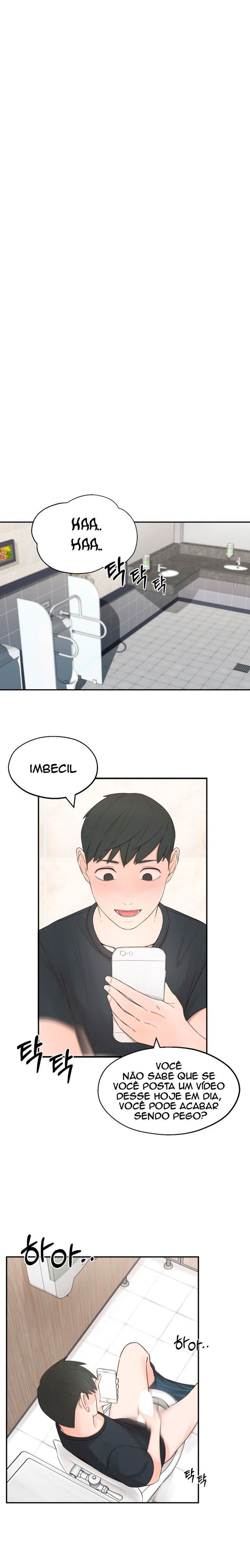 Pagina 9