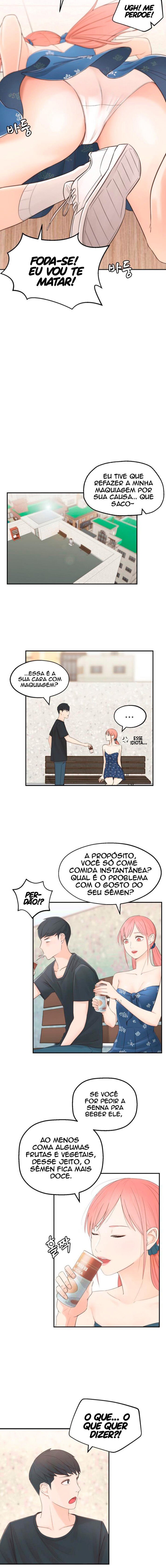 Pagina 12