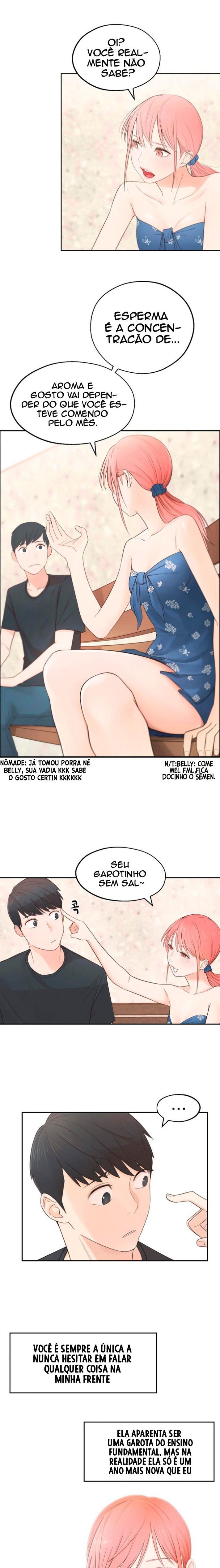 Pagina 13