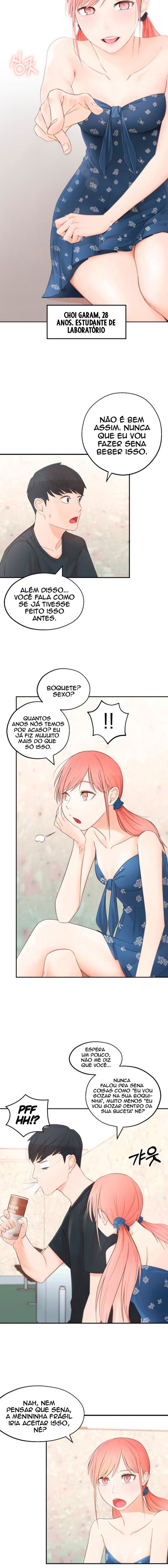 Pagina 14