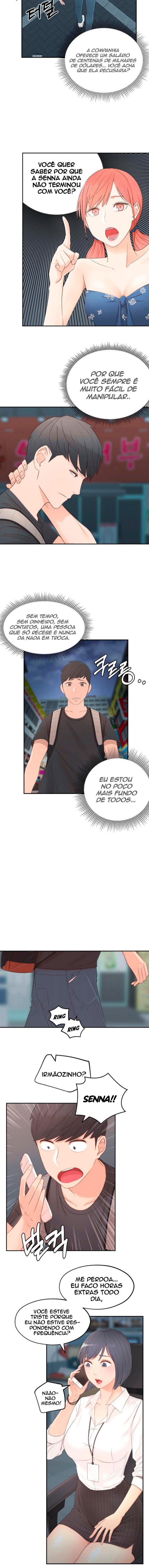 Pagina 18