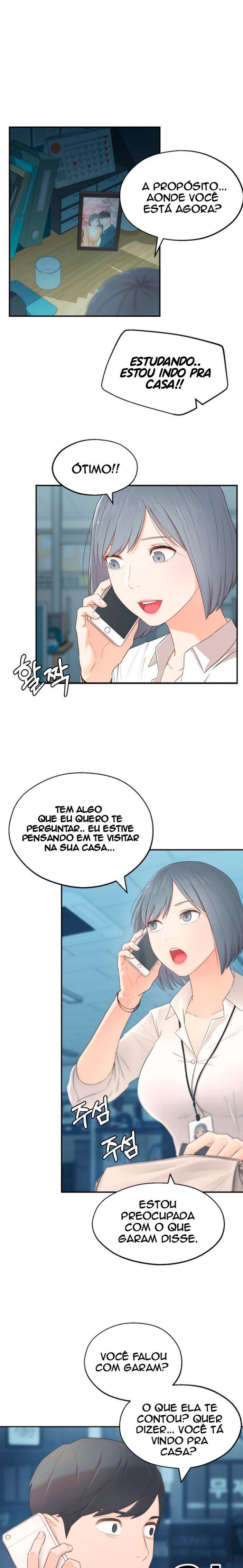 Pagina 19