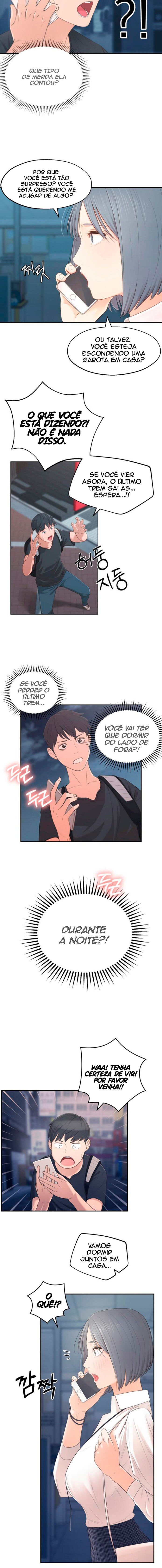 Pagina 20
