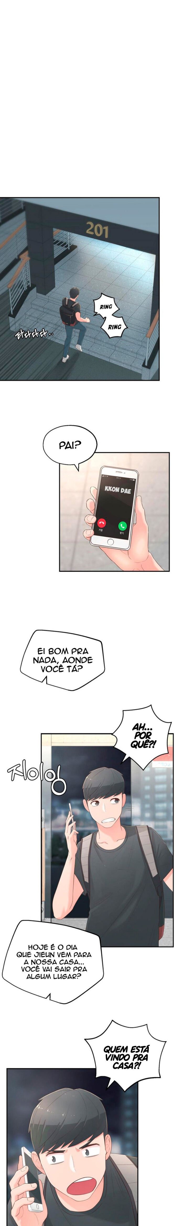 Pagina 23