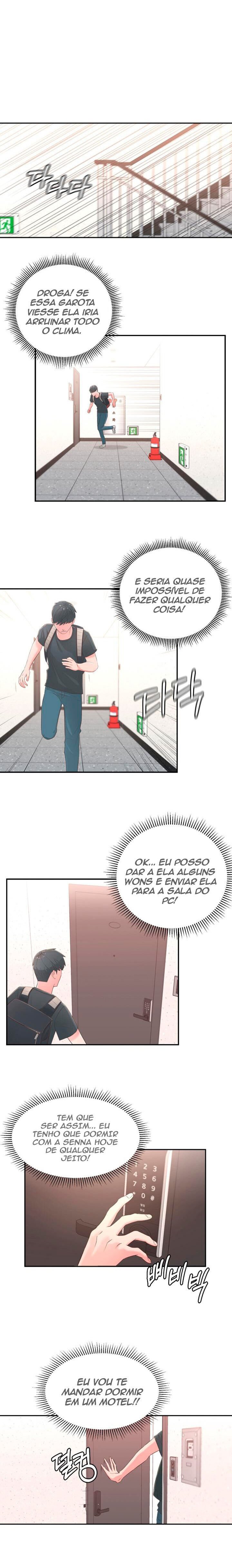 Pagina 25