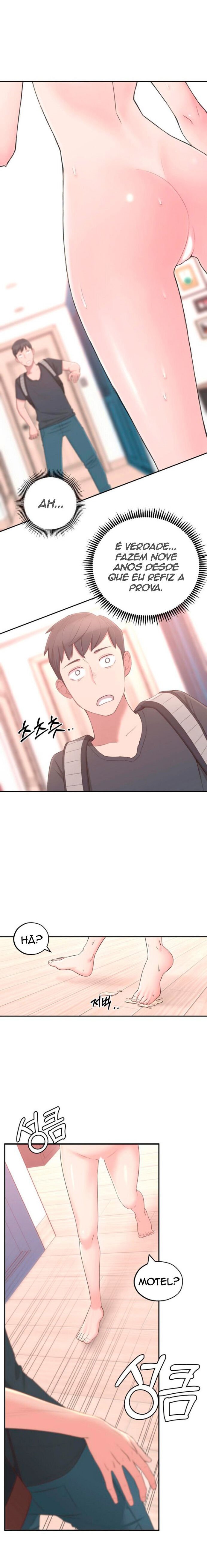 Pagina 27