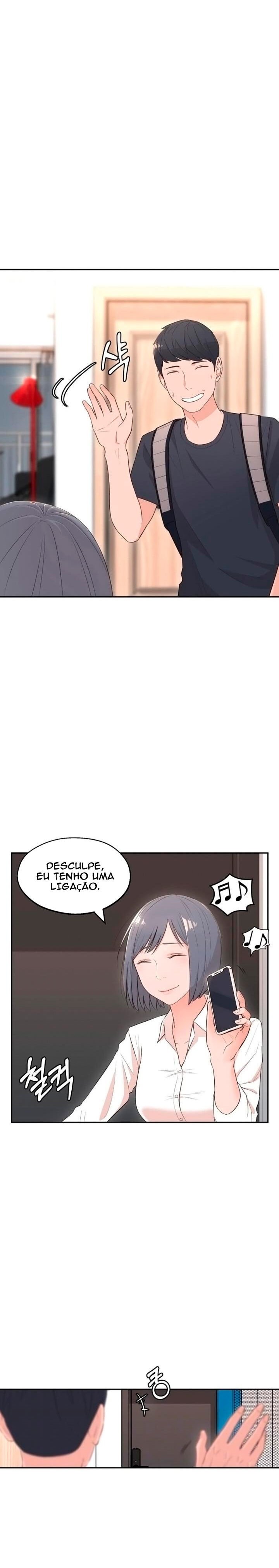 Pagina 5