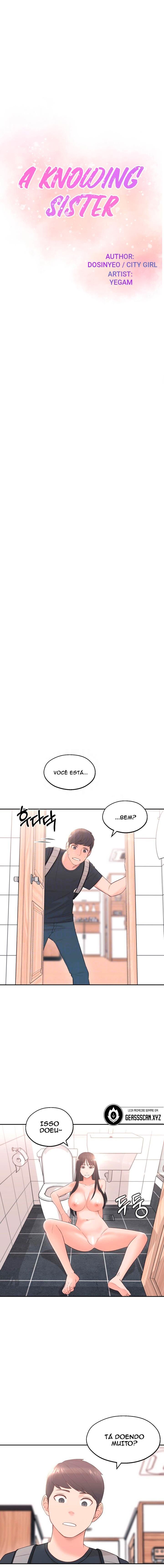 Pagina 6