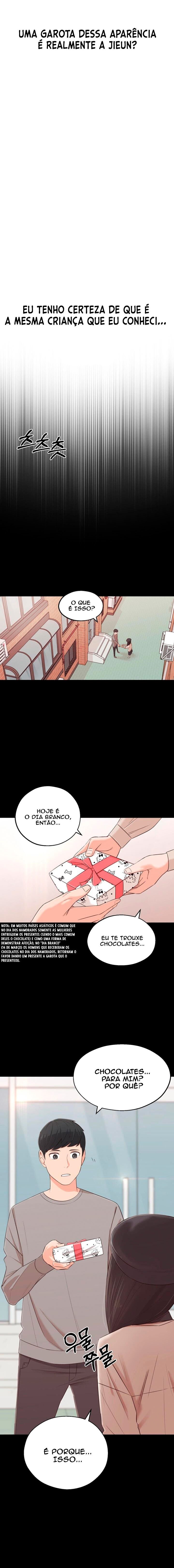 Pagina 8