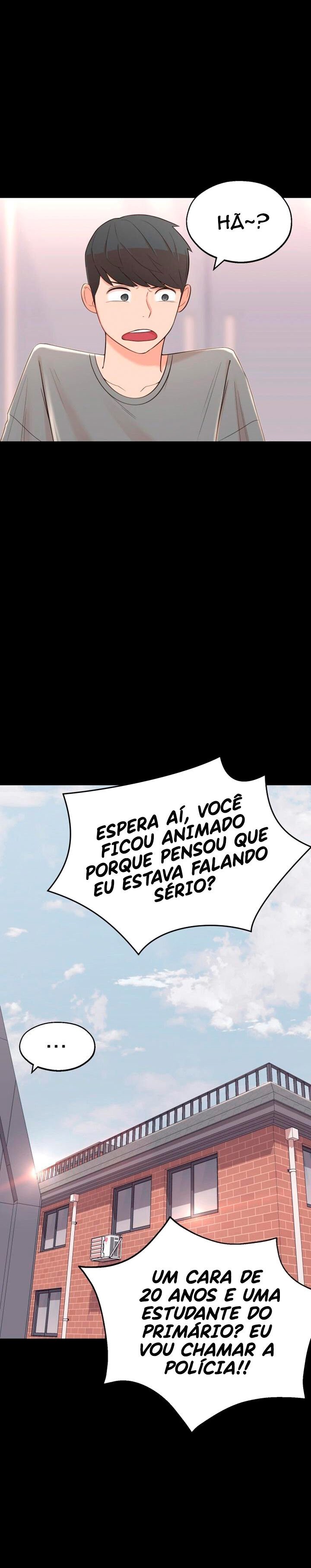 Pagina 11