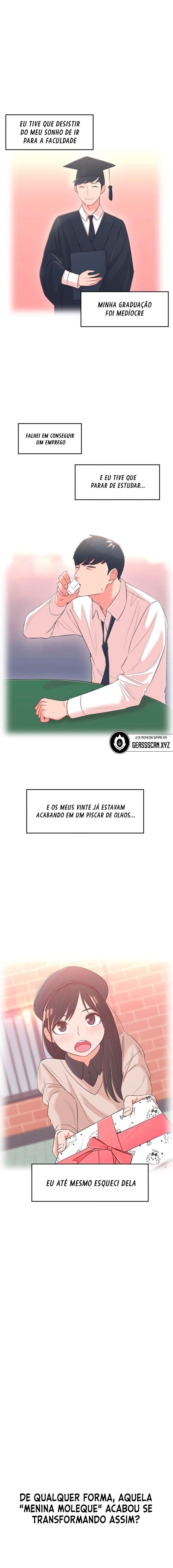 Pagina 14