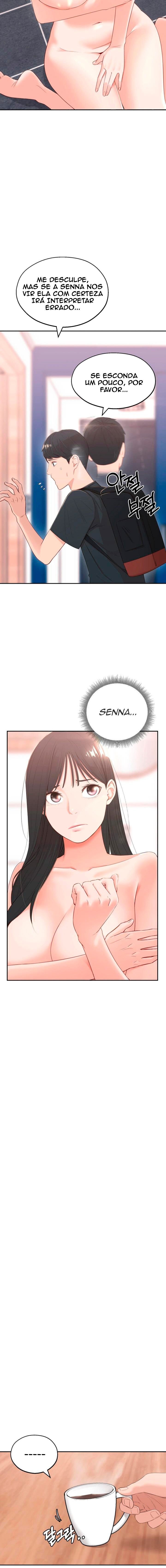 Pagina 16