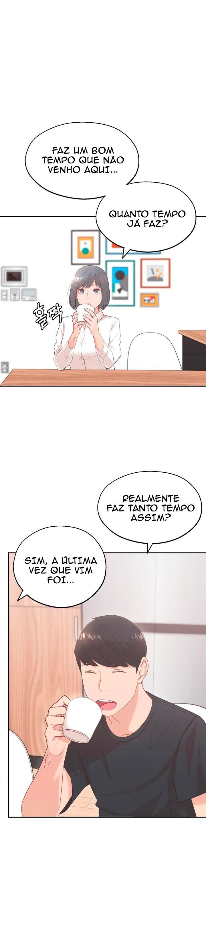 Pagina 17