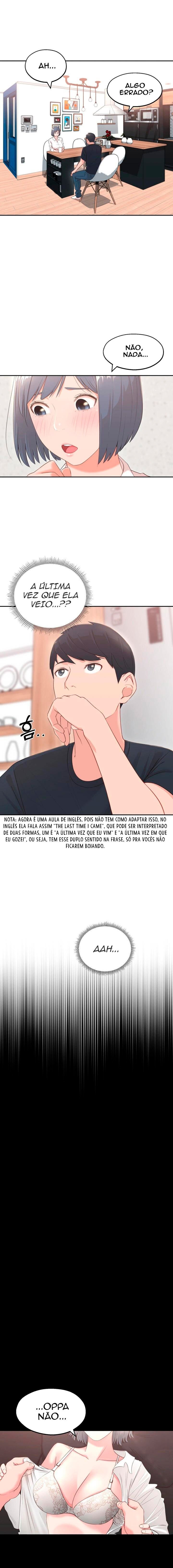 Pagina 18