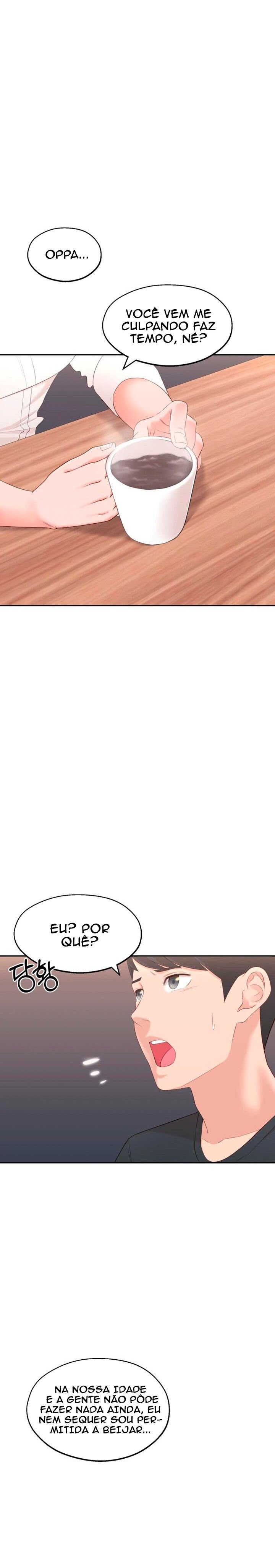 Pagina 23