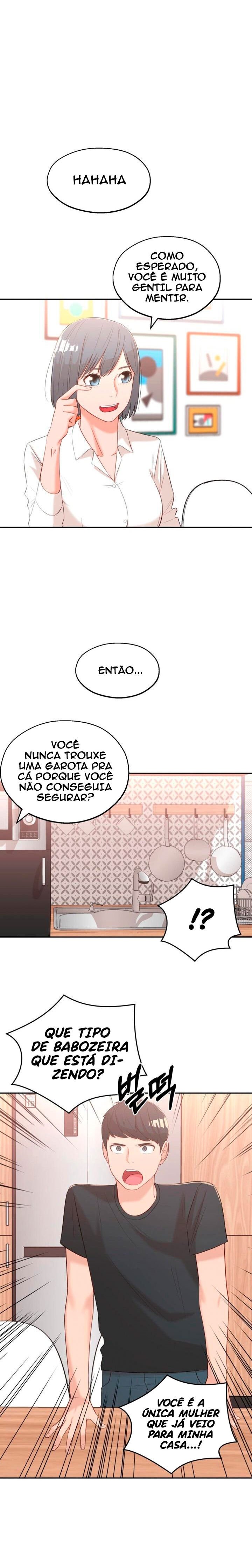 Pagina 25